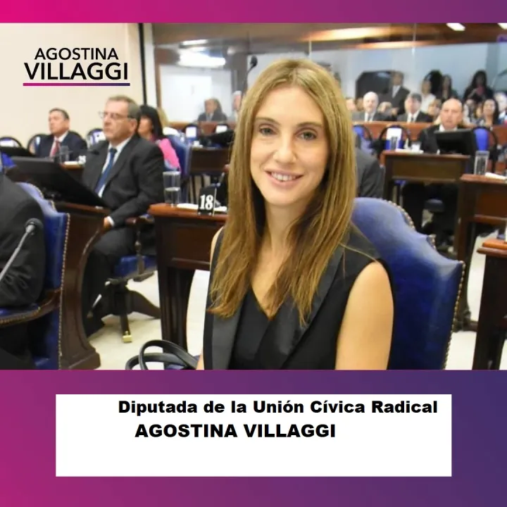 agostina villaggi.jpg