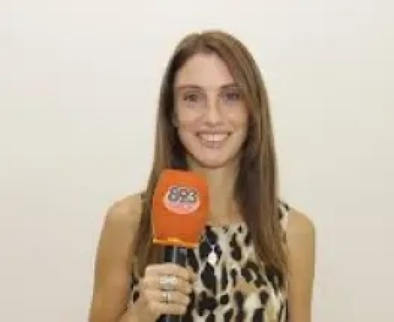 villaggi radio parque.webp