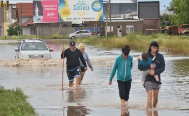 inundaciones-en-bahia-blanca-.jpg