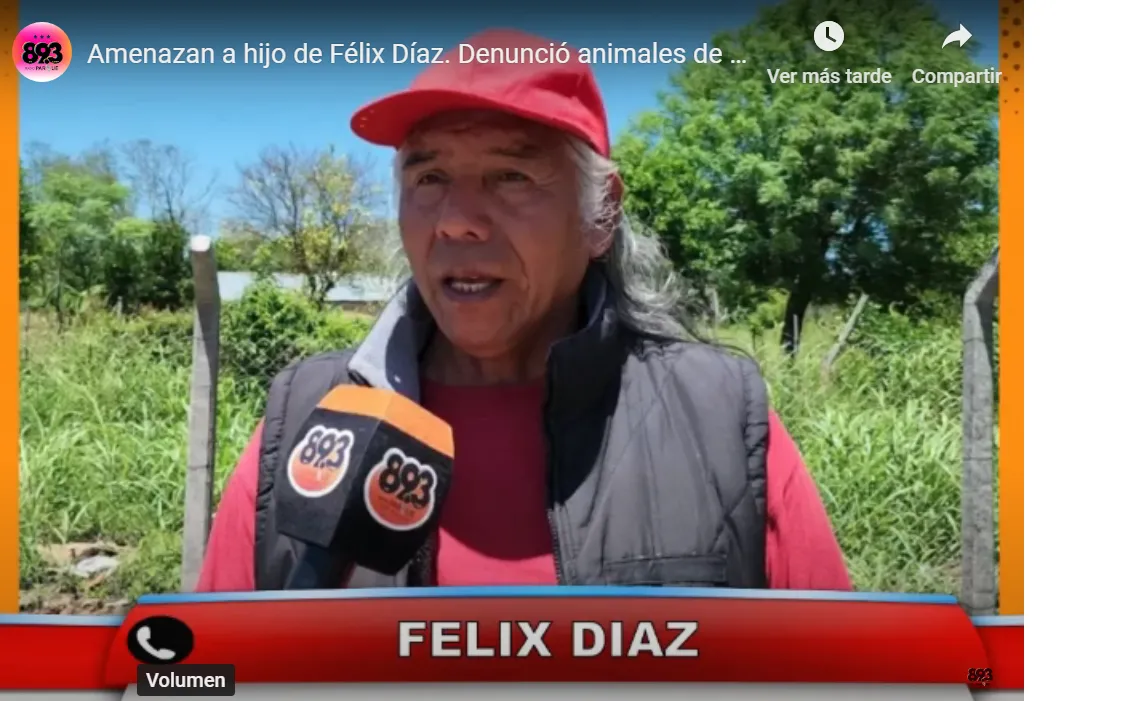 felix diaz.png