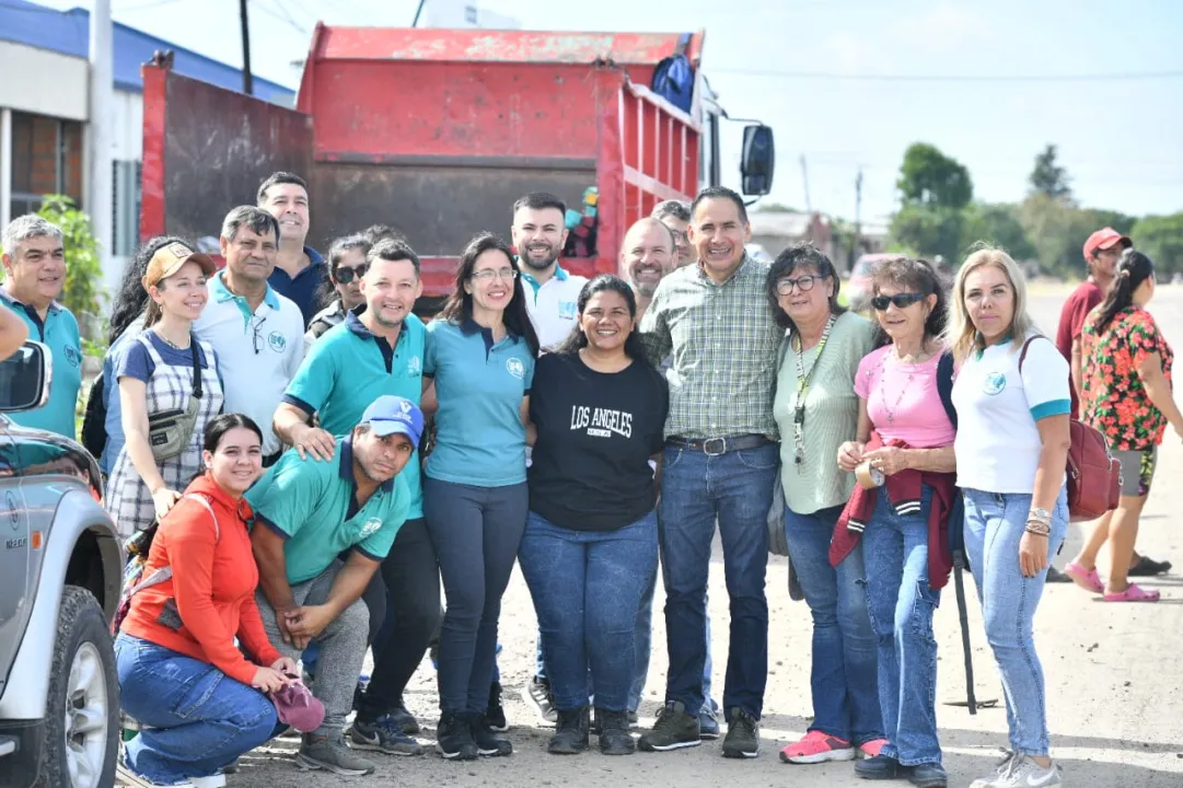 Operativo5.jpg