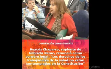 chaparro beatriz.png