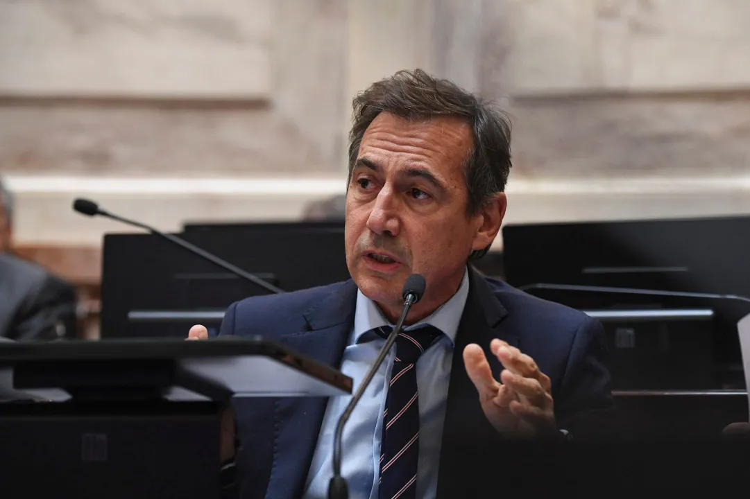 luis naidenof.jpg
