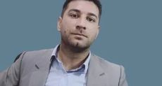 López Tozzi:
