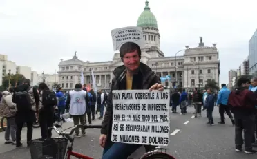 congreso-protesta-ley-de-financiamiento-universitario.jpg